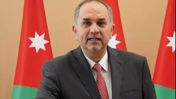 وزير العدل: القضاء الأردني المرجع الأساسي في تطبيق اتفاقيات تسليم الأشخاص