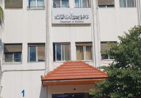 48 ألف فرصة عمل جديدة في الأردن بالنصف الأول من 2025