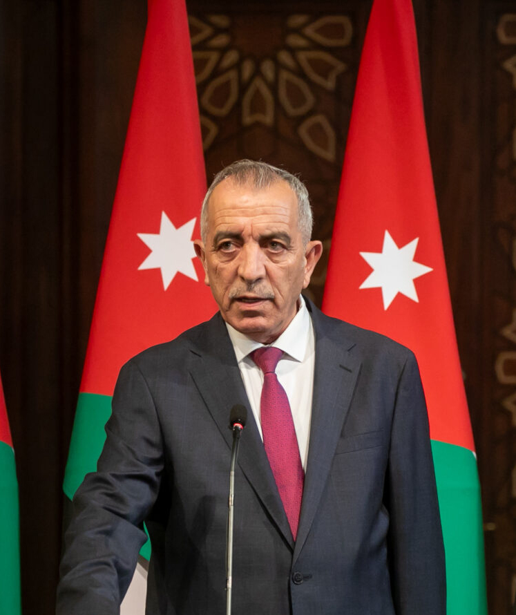 وزارة الثقافة تحتفل بشهر رمضان بـ«برنامج رمضاني شامل» للعائلات والأطفال