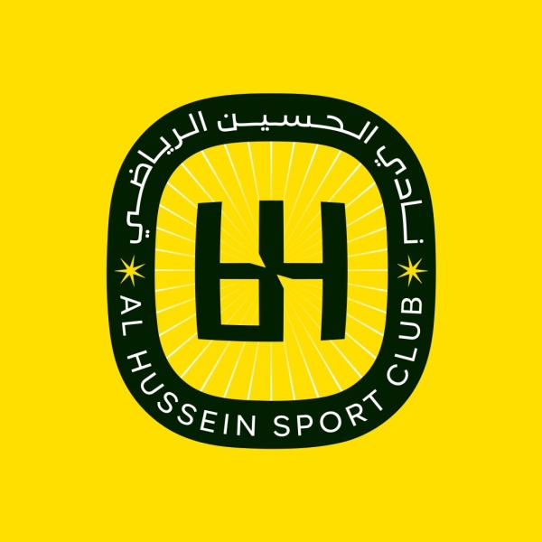 دبي تستضيف مباراة الحسين إربد ضد الاستقلال الإيراني في ذهاب ثمن نهائي أبطال آسيا