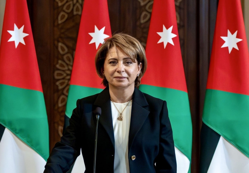 البلبيسي: الذكاء الاصطناعي رافعة للتحديث الوطني وليس مشروعاً تقنياً منفصلاً