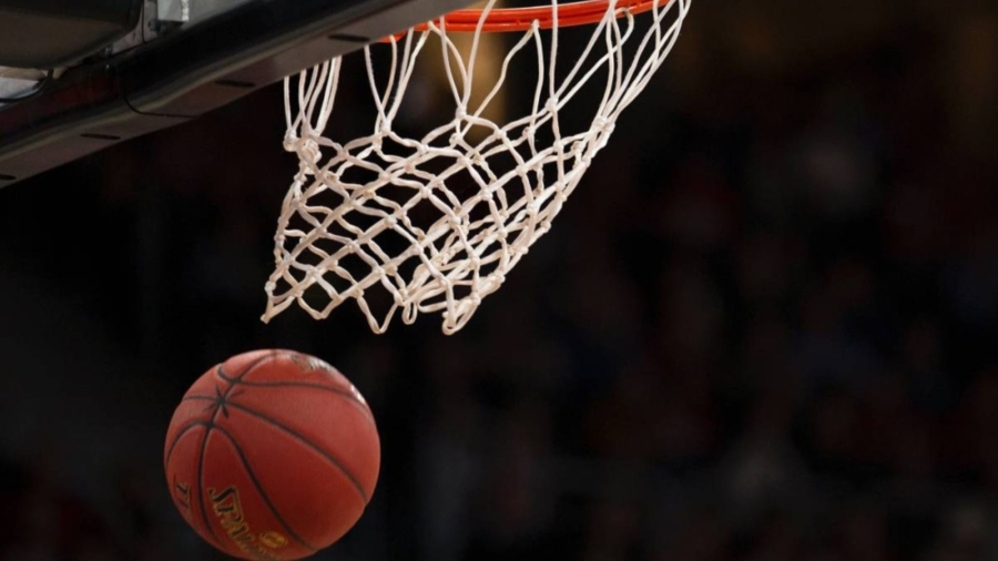 انطلاق دوري الناشئات تحت 13 سنة لكرة السلة بمشاركة 9 فرق