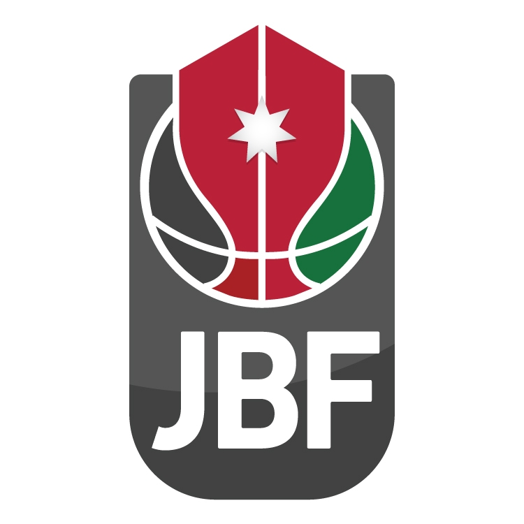 تعليمات أمنية وتنظيمية لمباراة الوحدات والفيصلي في الدوري الممتاز لكرة السلة