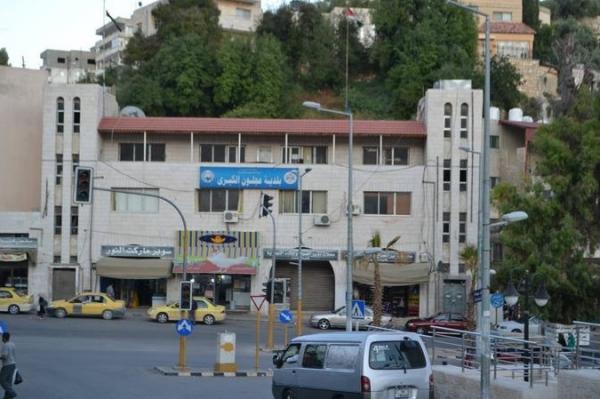 بلدية عجلون تختتم 2025 بحزمة إنجازات نوعية في النظافة والبنية التحتية والتحول الرقمي