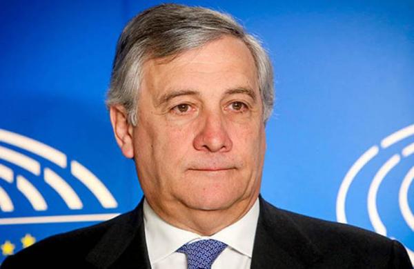 إيطاليا تطلق أولمبياد ميلانو–كورتينا 2026: حدث رياضي عالمي ومؤشر دبلوماسي للسلام والتنمية