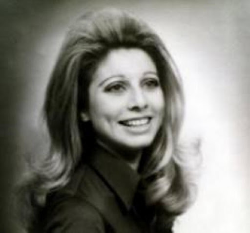 الذكرى التاسعة والأربعون لاستشهاد الملكة علياء الحسين غدا الاثنين