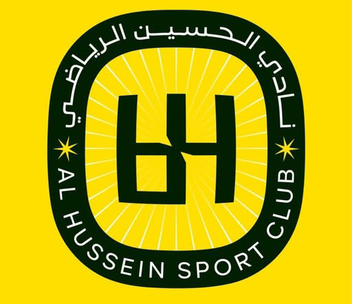 الحسين إربد يستعد لملاقاة الاستقلال الإيراني في ذهاب دور الـ16 لدوري أبطال آسيا