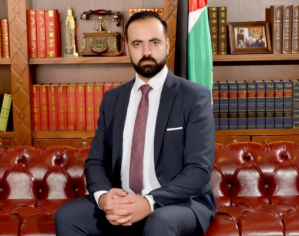 حزب العمال يرفض تنسيب عضو مفصول للنيابة ويعتبره اعتداءً على سيادة القانون والحزب