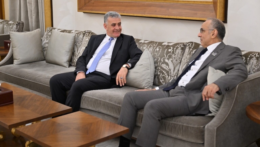 وزارة الثقافة تمثل الاردن في فعاليات الكويت عاصمة الثقافة والاعلام العربي