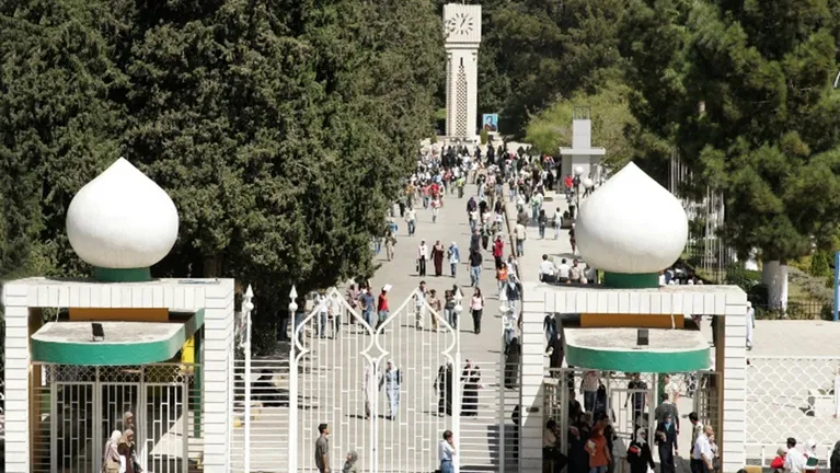 جامعات أردنية تعزز دورها الأكاديمي وتدعم التوجه نحو التعليم المهني والتقني لمواكبة احتياجات سوق العمل