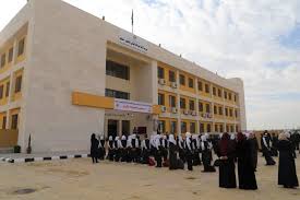 مدرسة الملك عبدالله الثاني للتميز: نموذج رائد في التعليم والإبداع يُحقق مراكز متقدمة محلياً وعالمياً