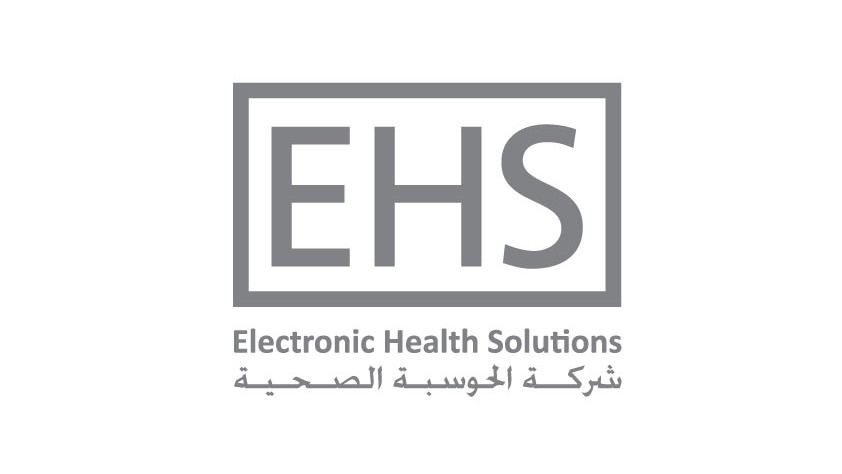 عرفة رئيساً لمجلس إدارة شركة الحوسبة الصحية