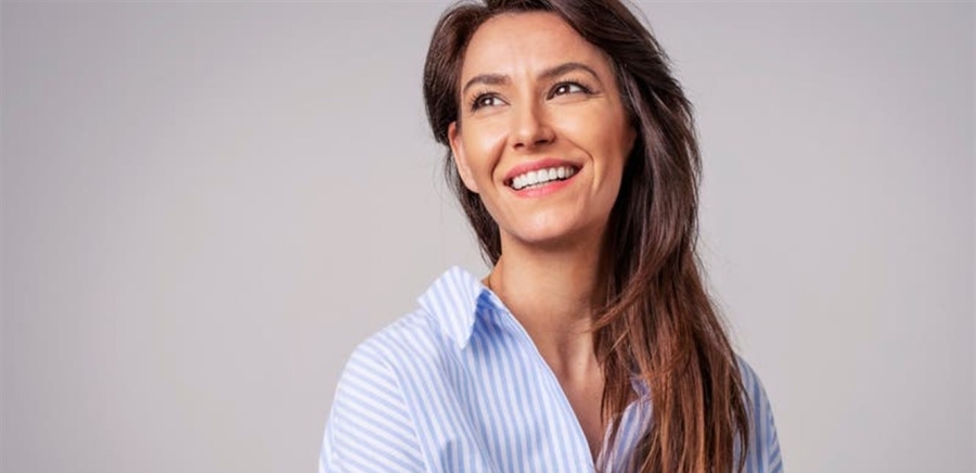 مكملات ضرورية لصحة المرأة بعد الأربعين.. ركزي عليها