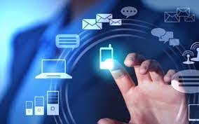 قطاع تكنولوجيا المعلومات الأردني يشهد تحولًا نوعيًا في 2025 بدعم من رؤية التحديث الاقتصادي