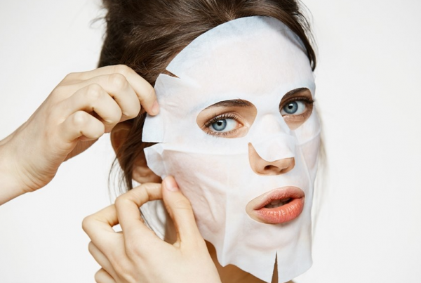 روتين البشرة في رمضان .. هل يجب التوقف مؤقتاً عن العناية المعتادة؟